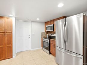 7540 Kearney Street, Commerce City CO 80022