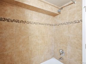 7540 Kearney Street, Commerce City CO 80022