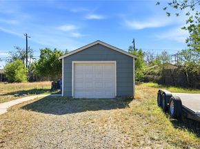 7540 Kearney Street, Commerce City CO 80022