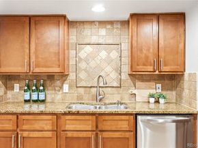 7540 Kearney Street, Commerce City CO 80022