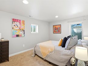 7540 Kearney Street, Commerce City CO 80022
