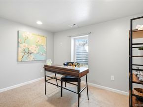 7540 Kearney Street, Commerce City CO 80022