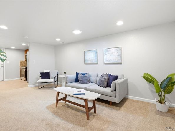 7540 Kearney Street, Commerce City CO 80022