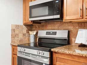 7540 Kearney Street, Commerce City CO 80022