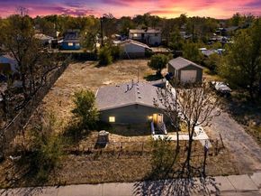 7540 Kearney Street, Commerce City CO 80022