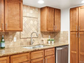 7540 Kearney Street, Commerce City CO 80022