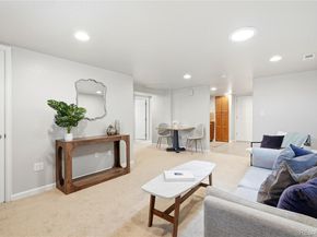 7540 Kearney Street, Commerce City CO 80022