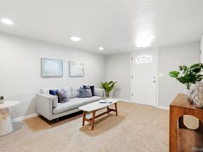 7540 Kearney Street, Commerce City CO 80022