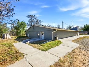 7540 Kearney Street, Commerce City CO 80022