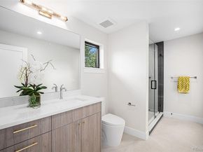 127 S Humboldt Street, Denver CO 80209