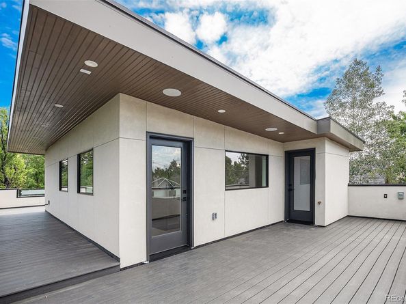 127 S Humboldt Street, Denver CO 80209