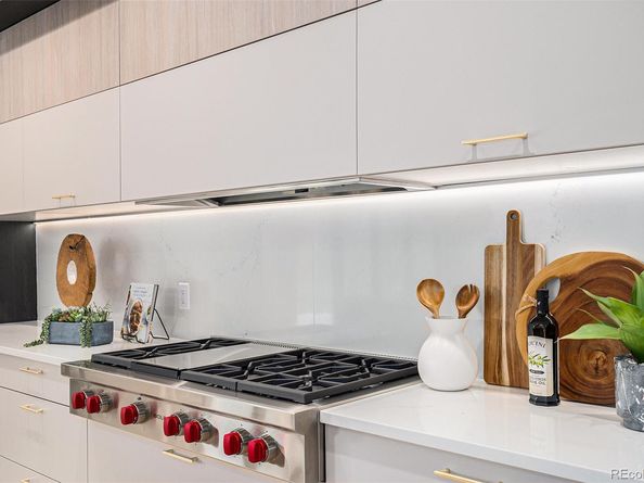 127 S Humboldt Street, Denver CO 80209