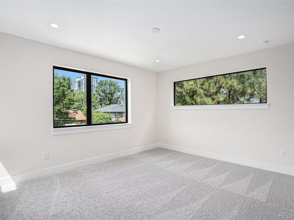 127 S Humboldt Street, Denver CO 80209