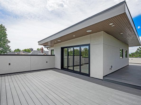 127 S Humboldt Street, Denver CO 80209