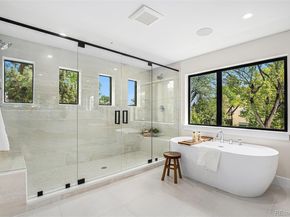 127 S Humboldt Street, Denver CO 80209