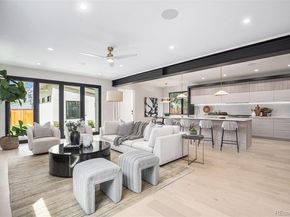 127 S Humboldt Street, Denver CO 80209