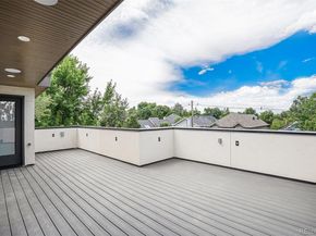 127 S Humboldt Street, Denver CO 80209