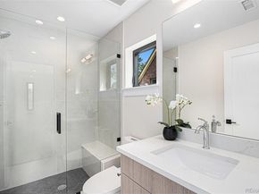 127 S Humboldt Street, Denver CO 80209