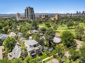 127 S Humboldt Street, Denver CO 80209