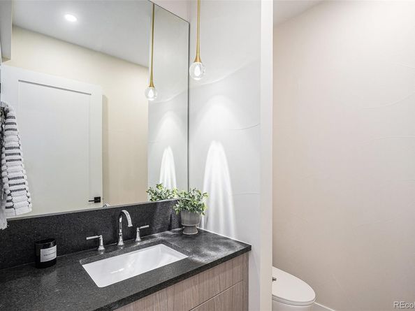 127 S Humboldt Street, Denver CO 80209