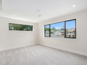 127 S Humboldt Street, Denver CO 80209