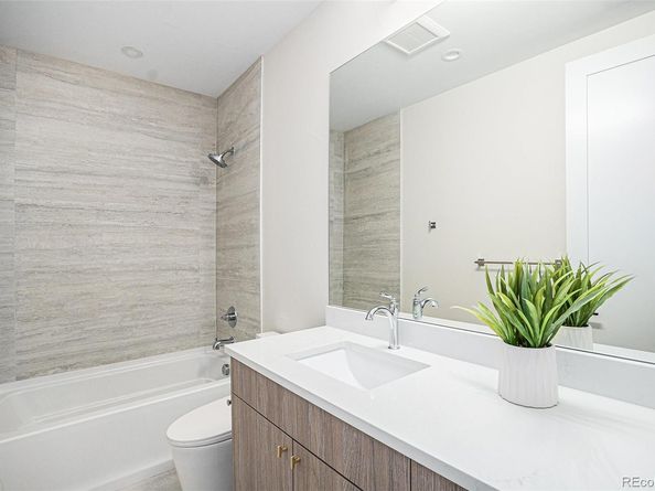 127 S Humboldt Street, Denver CO 80209