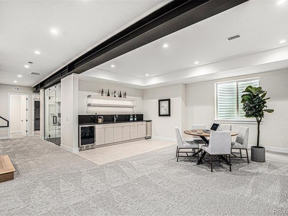 127 S Humboldt Street, Denver CO 80209