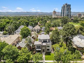 127 S Humboldt Street, Denver CO 80209