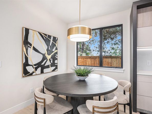 127 S Humboldt Street, Denver CO 80209