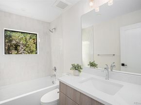 127 S Humboldt Street, Denver CO 80209