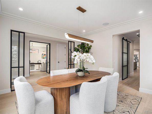 127 S Humboldt Street, Denver CO 80209