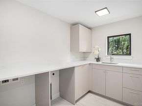 127 S Humboldt Street, Denver CO 80209