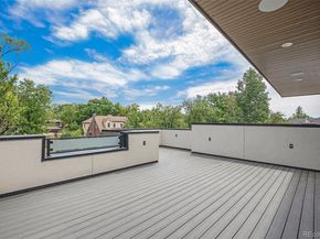 127 S Humboldt Street, Denver CO 80209