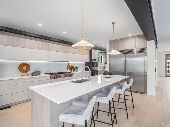 127 S Humboldt Street, Denver CO 80209