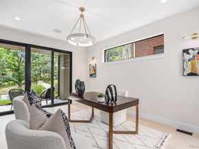 127 S Humboldt Street, Denver CO 80209