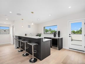 127 S Humboldt Street, Denver CO 80209