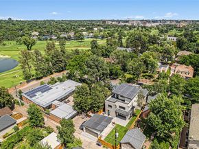 127 S Humboldt Street, Denver CO 80209