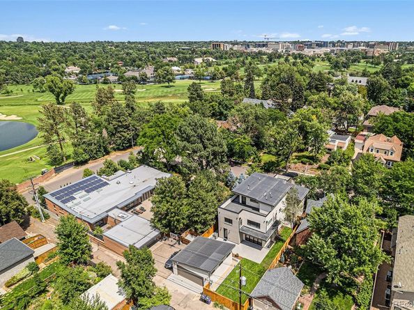 127 S Humboldt Street, Denver CO 80209