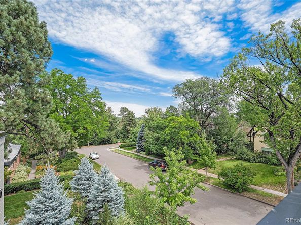 127 S Humboldt Street, Denver CO 80209