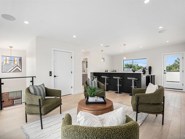 127 S Humboldt Street, Denver CO 80209