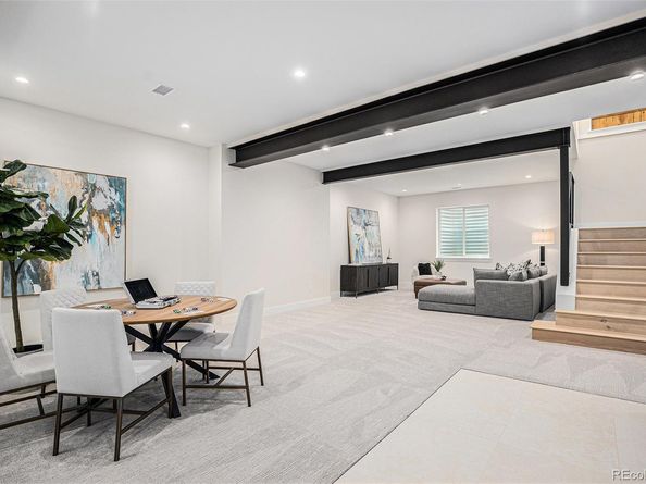 127 S Humboldt Street, Denver CO 80209