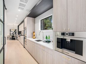 127 S Humboldt Street, Denver CO 80209