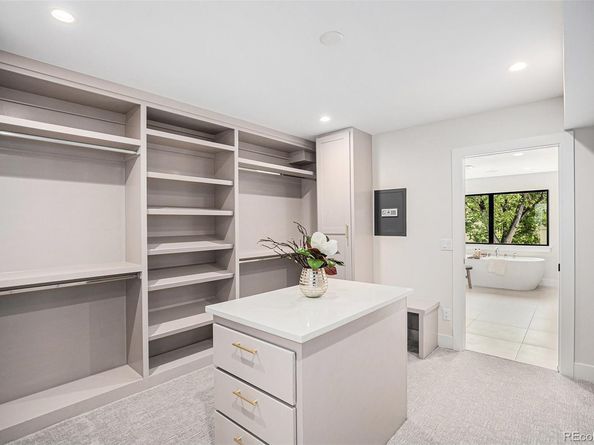 127 S Humboldt Street, Denver CO 80209