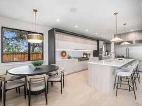 127 S Humboldt Street, Denver CO 80209