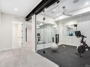 127 S Humboldt Street, Denver CO 80209