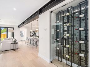 127 S Humboldt Street, Denver CO 80209