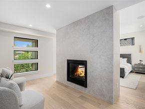 127 S Humboldt Street, Denver CO 80209