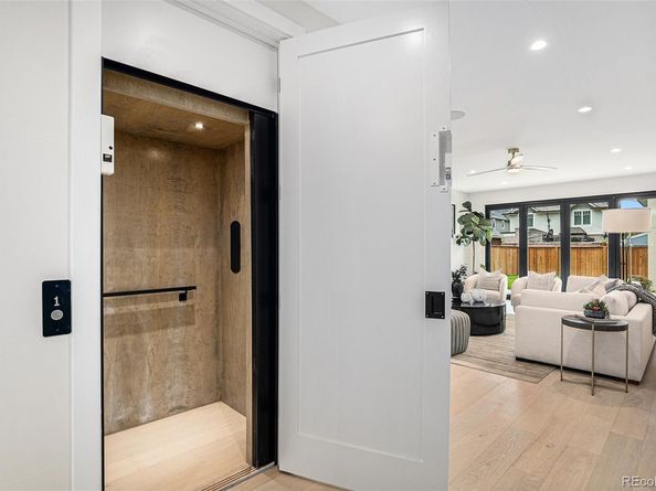 127 S Humboldt Street, Denver CO 80209