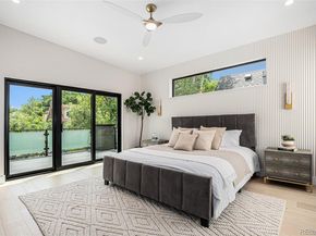 127 S Humboldt Street, Denver CO 80209