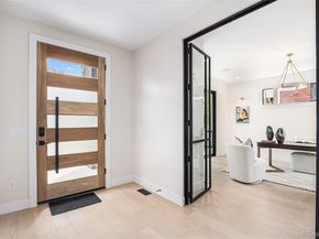 127 S Humboldt Street, Denver CO 80209